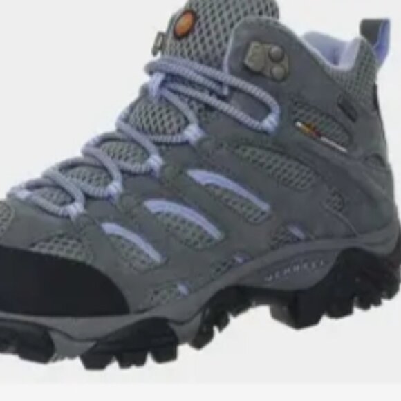 HIKING BOOT BONANZA🏔️🥾🚶‍♀️🚶🏽‍➡️🚶🏿🚶‍♂️🚶🏻‍♀️‍➡️🚶🏼‍♀️ - Picture 1 of 5